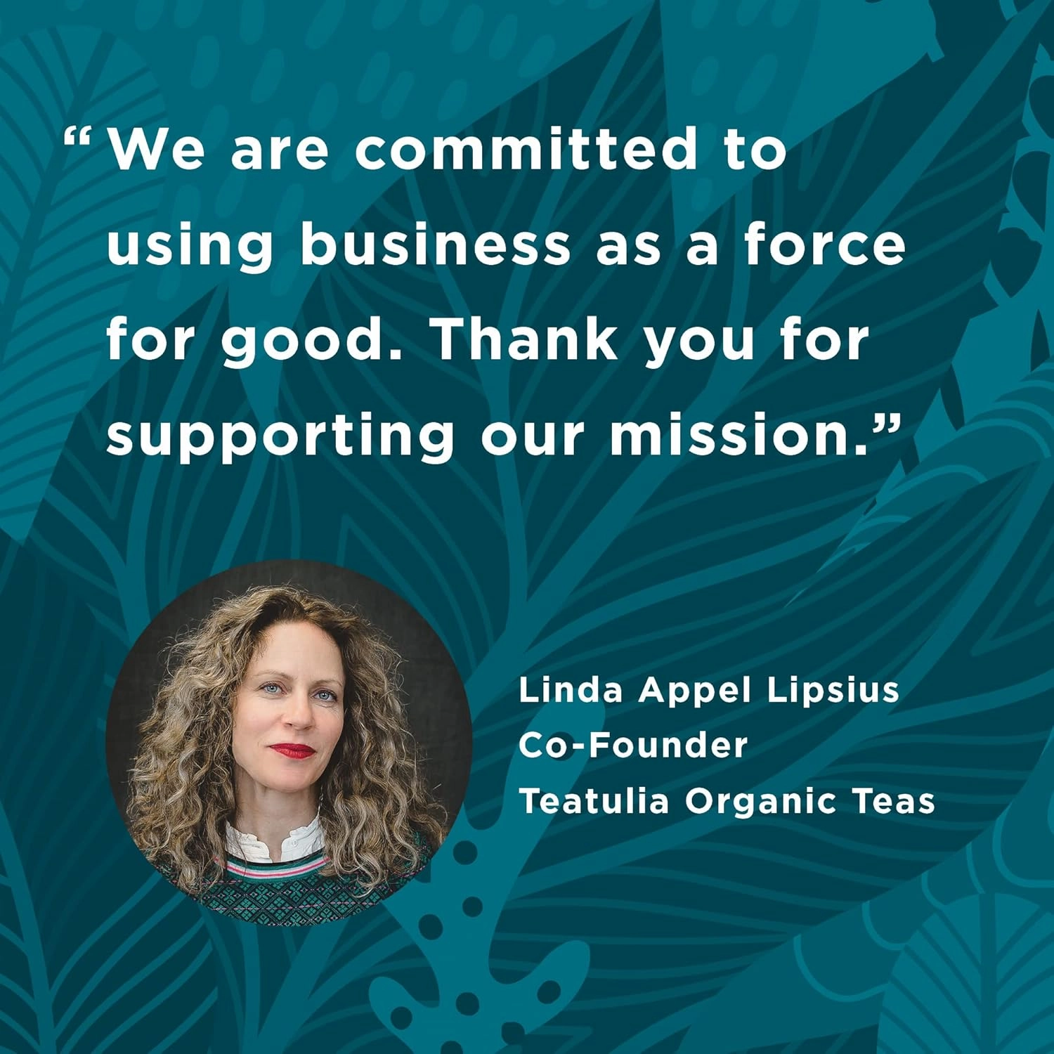 Teatulia Organic Chamomile Tea Bags (50 Pyramid Teabags) Raw Whole Leaf Flower. 100% Compostable And Sustainably Grown In Egypt. Caffeine Free Herbal Camille Tea - Calming Sleepytime Chamomile