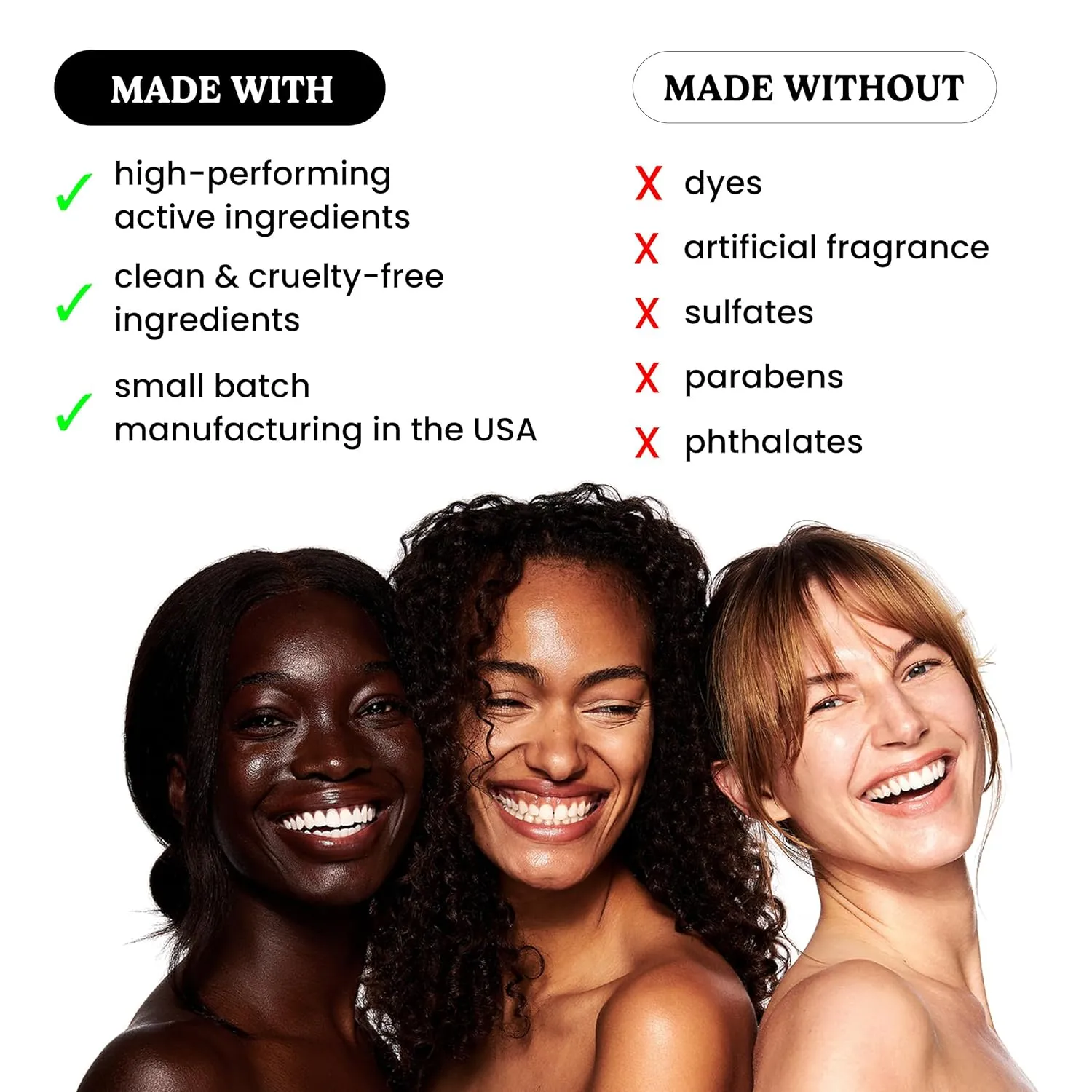 Timeless Skin Care HA Matrixyl 3000 with Lavender Spray - Skin Mist with Hyaluronic Acid - Fragrance-Free Hydrating Face Spray - Soothing Matrixyl Skin Care Mist - 4 oz