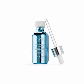 Triple Strength Peptide Super Drops