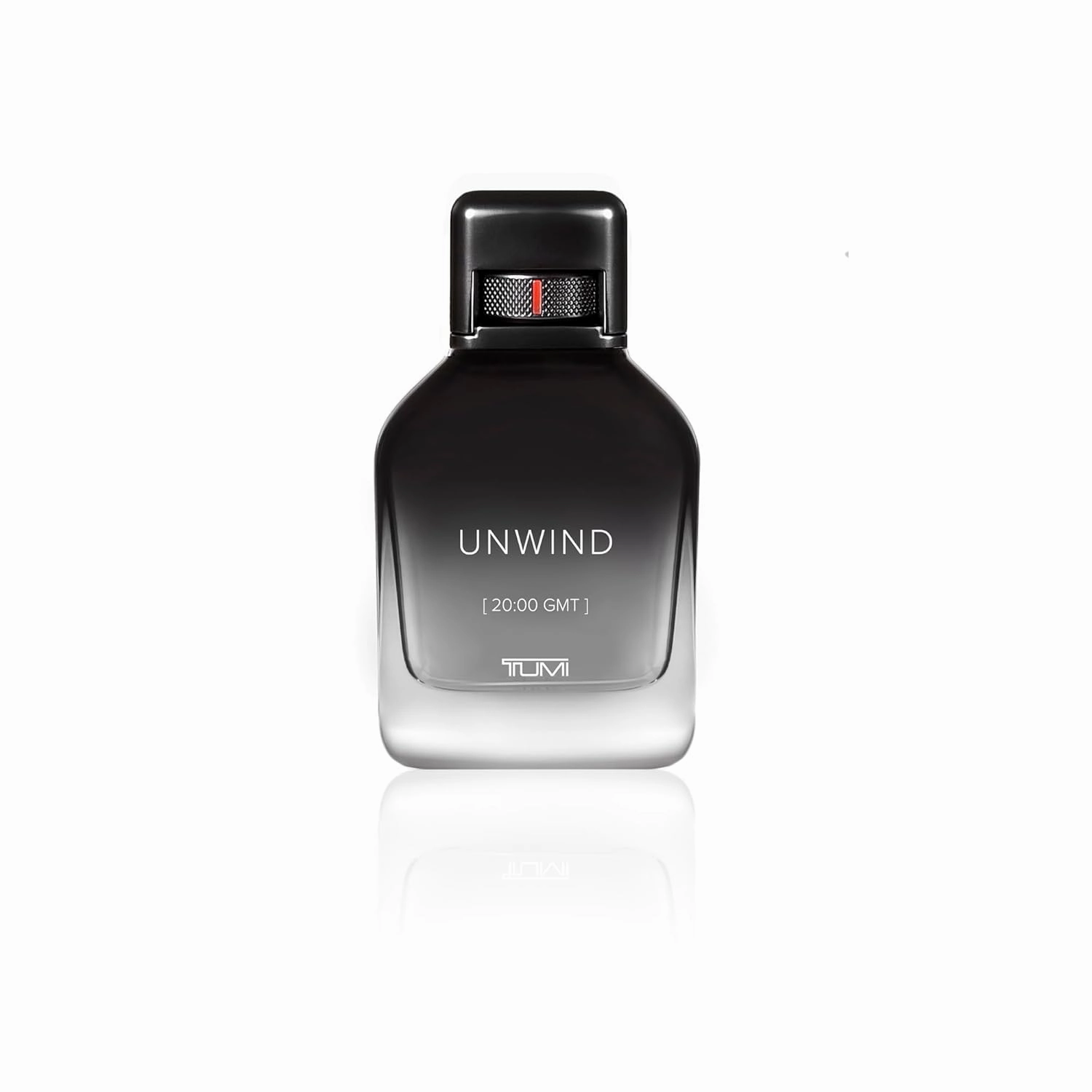 Tumi Unwind for Men - 3.4 oz EDP Spray