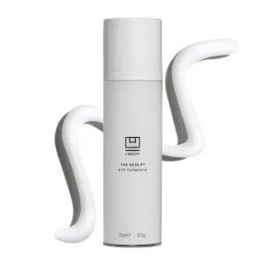 U Beauty SCULPT Arm Compound | Skin Tightening Cream Body Lotion, Firming Arm and Neck Cream with Retinol   Vitamin C - 120ml