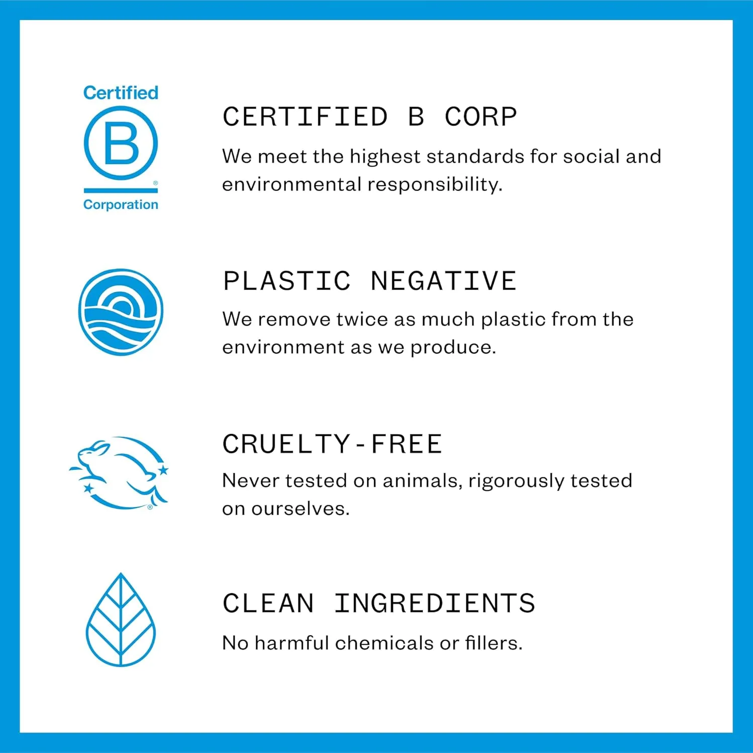 Ursa Major Essential Face Wipes | Natural, Biodegradable, Cruelty-Free | Cleanse, Exfoliate, Soothe and Hydrate | Individually Wrapped | 20 Count