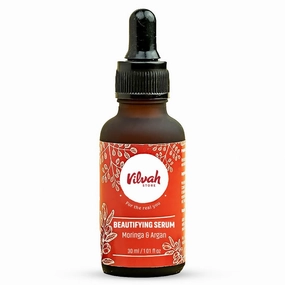 V.i.l.v.a.h Beautifying Serum