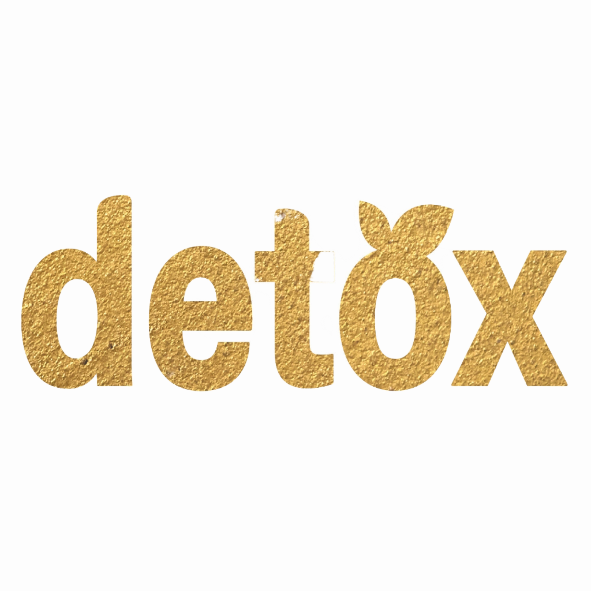 Vegan Detox Purifying Mud 33.8oz by Hydra