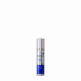 Vita-Peptide <br>Eye Gel <br>10 ml