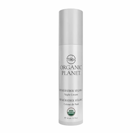 Vitamin C Eye Firming Cream