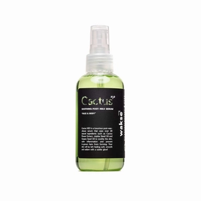 wakse Cactus H2o Serum ™ (Post Wax)