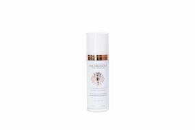 WildBloom Skincare - Charcoal   Citrus Face Cleanser