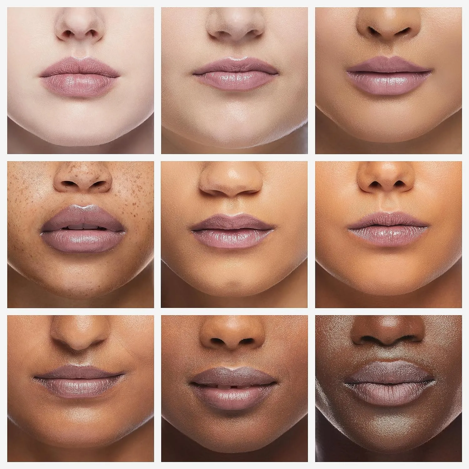 Yopela 56 Pack Natural Lip Balm in Bulk with Vitamin E and Coconut Oil - Moisturizing, Soothing, and Repairing Dry and Chapped Lips - 14 Flavors - Non-GMO Valentine's Gift