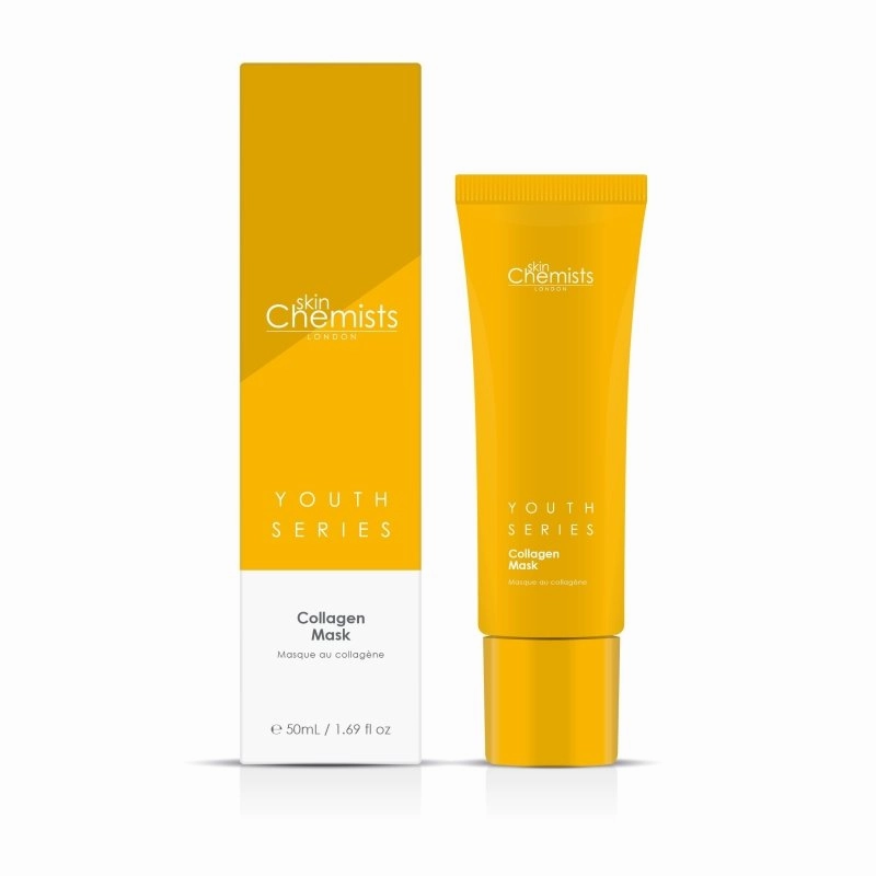 Youth Series Collagen Tone & Flex Kit